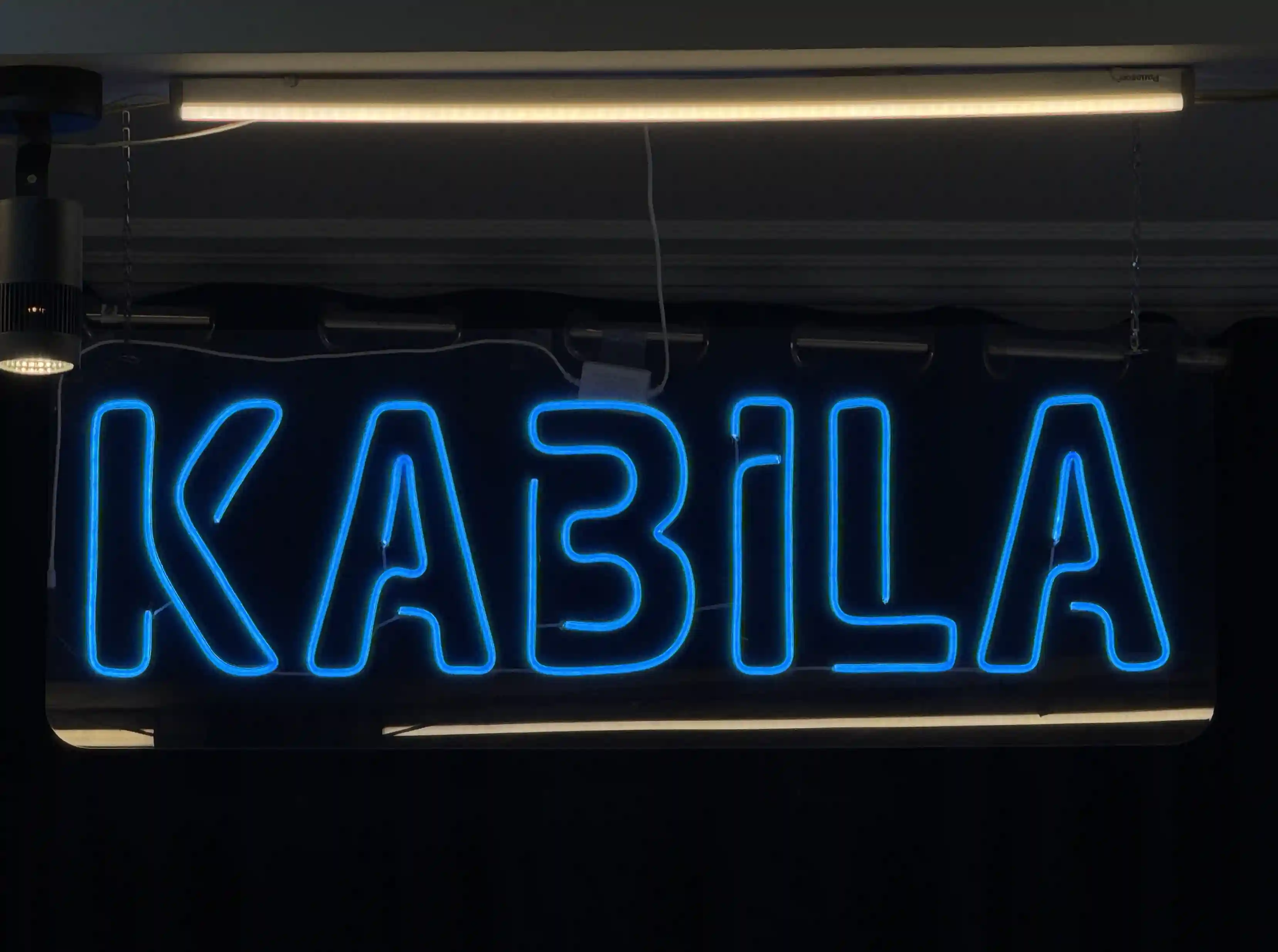 Kabila Studio