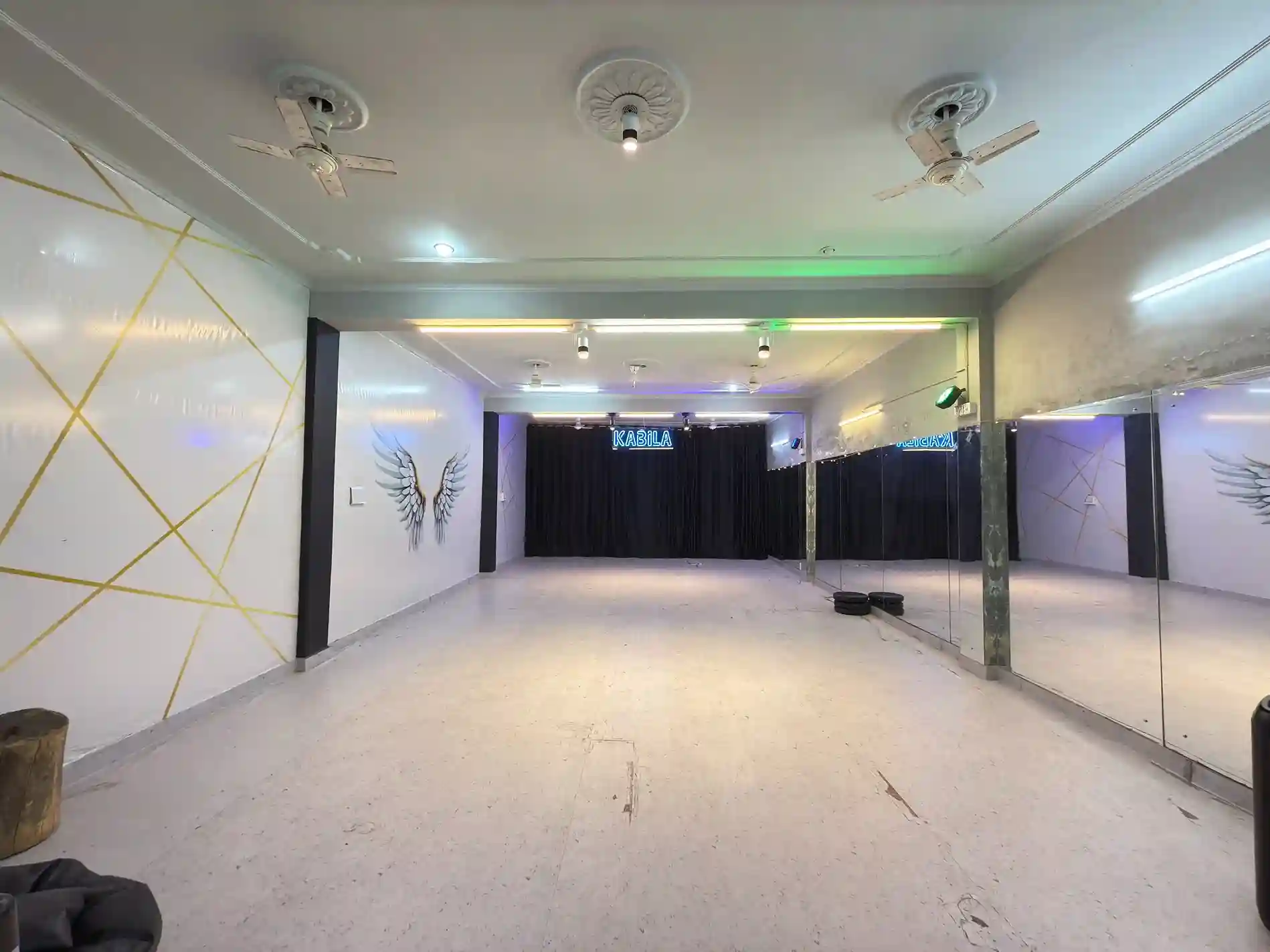 Kabila Studio